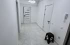 Apartament gura Fagetului - 17