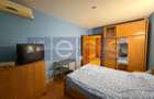 Inchiriere 3 Camere | 80 Mp | Mobilat Si Utilat | Aproape De Gara - 4