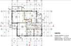 Casa individuala | 4 camere | 153 mp | Direct dezvoltator