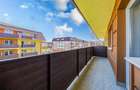Apartament 2 cam | open space | Sanpetru Brasov - 8