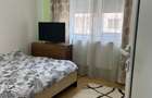 APARTAMENT 3 CAMERE, SEMIDECOMANDAT, MOBILAT SI UTILAT, DACIA, ZONA LIDL - 7