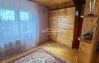 NECTORA IMOB Exclusivitate-Casa Str. Caisilor, 757 mp tereen, Utilata - 13