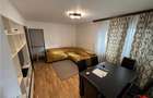 Apartament 3 camere, bloc 2015, mobilat + utilat, etaj 1, boxa - 4