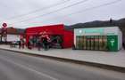 De Vanzare - Spatiu Comercial - 3