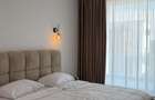 Vila tip 4 Marina Snagov - 18