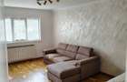 Apartament 3 camere de vanzare Roman - 7