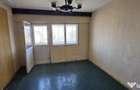 Faleza Nord, apartament 3 camere, 2 balcoane - 3