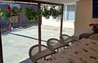 Casa 3 Camere Militari Dreptatii - 6