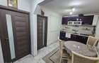 Apartament cu 2 camere de vanzare in Curtea de Arge?. - 2