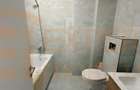 Apartament cu 2 camere de vanzare in Mamaia Nord OBA Residence - 7