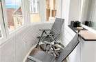 Apartament tip duplex de inchiriat in Sibiu – 5 camere, 119,5 mp si 2 balcoane – - 15