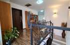 Casa 4 camere de vanzare in Someseni, Cluj Napoca