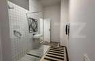 Apartament 4 camere, 154,76 mp, zona Bredeniceanu - 5