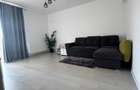 Apartament 2 camere de inchiriat Sos Alexandriei Mc Donald's - 6
