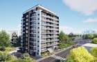 Nou! Apartament finisat premium - 3 camere, zona ideala in Sectorul 5 - 3