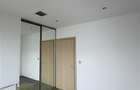 Vila tip duplex P+1 COMISION 0     str Paris - 11