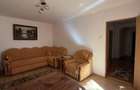 Apartament cu 2 camere in zona Gavana