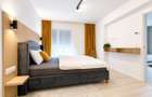 Apartament 3 camere de inchiriat | 71 mp + terasa 11 mp | Denya Forest - 4