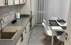 Apartament 2 camere Grand Kristal - 6