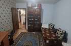Apartament 2 camere -parter Zona Dacia, Ramnicu Valcea - 1