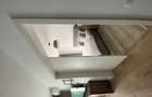 Inchiriez apartament 2 camere Viva City - 3