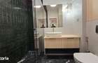 Apartament PREMIUM 3 camere 80mp,Plopilor, Parcul Rozelor - 5