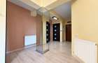 Compozitorilor / Apartament 3 camere / Loc parcare inclus /Constanta