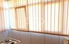 Apartament 3 camere de vânzare –Etaj 2, Micro 12 - 9