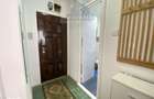 Garsoniera spatioasa pentru inchiriat - Astra - Brasov - 5