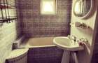Apartament 3 camere , Parter , Str. Garoafei , jud B-N, Bistrita - 10