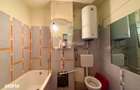 Apartament cu 3 camere | Str. Muncii | 110.000 - 11
