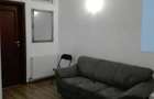 Inchiriez apartament ultracentral ultramodern cu parcare privata - 1