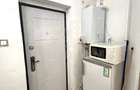 Apartament 2 camere-Iberico-Ultracentral-CT-Mobilat-Utilat-Disponibil - 3