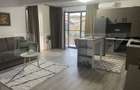 Apartament cu 1 camera, 38 mp, zona Sud-Est - Zalau (Salaj)