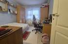 Apartamentr 2 camere de vanzare zona Alexandru cel Bun -Iasi