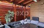 Casă tip duplex - Titan