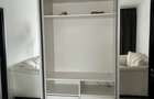 De inchiriat apartament 2 camere - 3