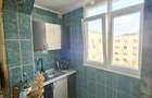 VAND APARTAMENT 2 CAMERE --DIRECT PROPIETAR !!! - 10