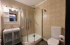 Apartament 3 camere | Calea Mo?ilor - 4
