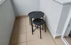 Garsoniera confort sporit, mobilata si utilata zona Garii - 3