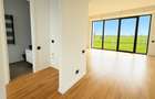 Luxury Villa National Golf & Country Club - 3
