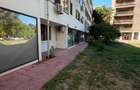 SPATIU COMERCIAL PREMIUM - LA VANZARE - TOMIS - SPITALUL MARE - 60 MP - STRADAL - 4