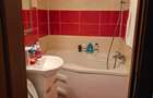 PROPRIETAR VAND APARTAMENT 2 CAMERE SECUILOR  PIATA SUDULUI - 3