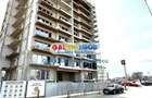 Apartament 3 camere 13 SEPTEMBRIE-ZONA MARRIOTT | parcare inclusa - 1