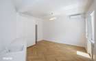 Garsoniera Vanzare- Renovata - Str. Batistei - 1
