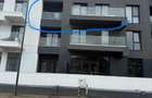 Apartament 2 camere de vanzare + Parcare Subterana - 2