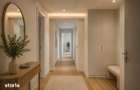 APARTAMENT CU 4 CAMERE INTR-UN COMPLEX REZIDEN?IAL DE EXCEP?IE - BA - 5
