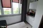 Vand garsoniera in Hunedoara, zona Micro3-Profi, etaj 6... - 8