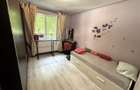 Apartamente cu 3 camere de închiriat , Militari-Uverturii - 6