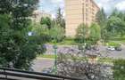2 camere str Victoriei - 2